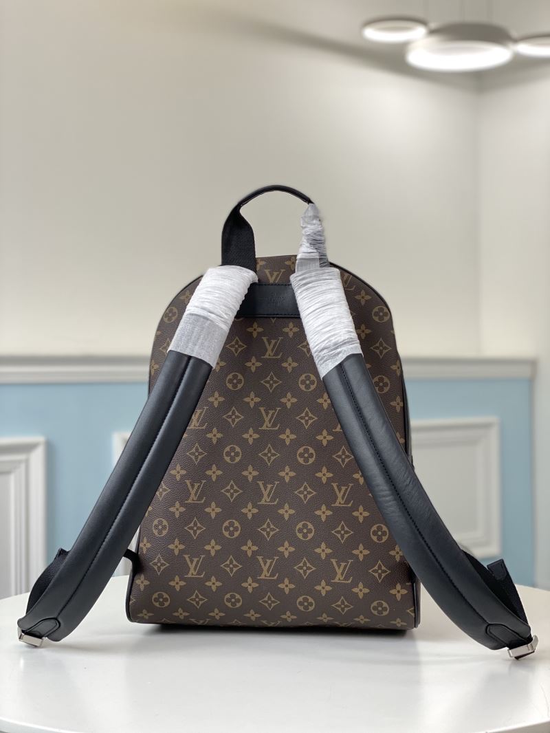 LV Backpacks